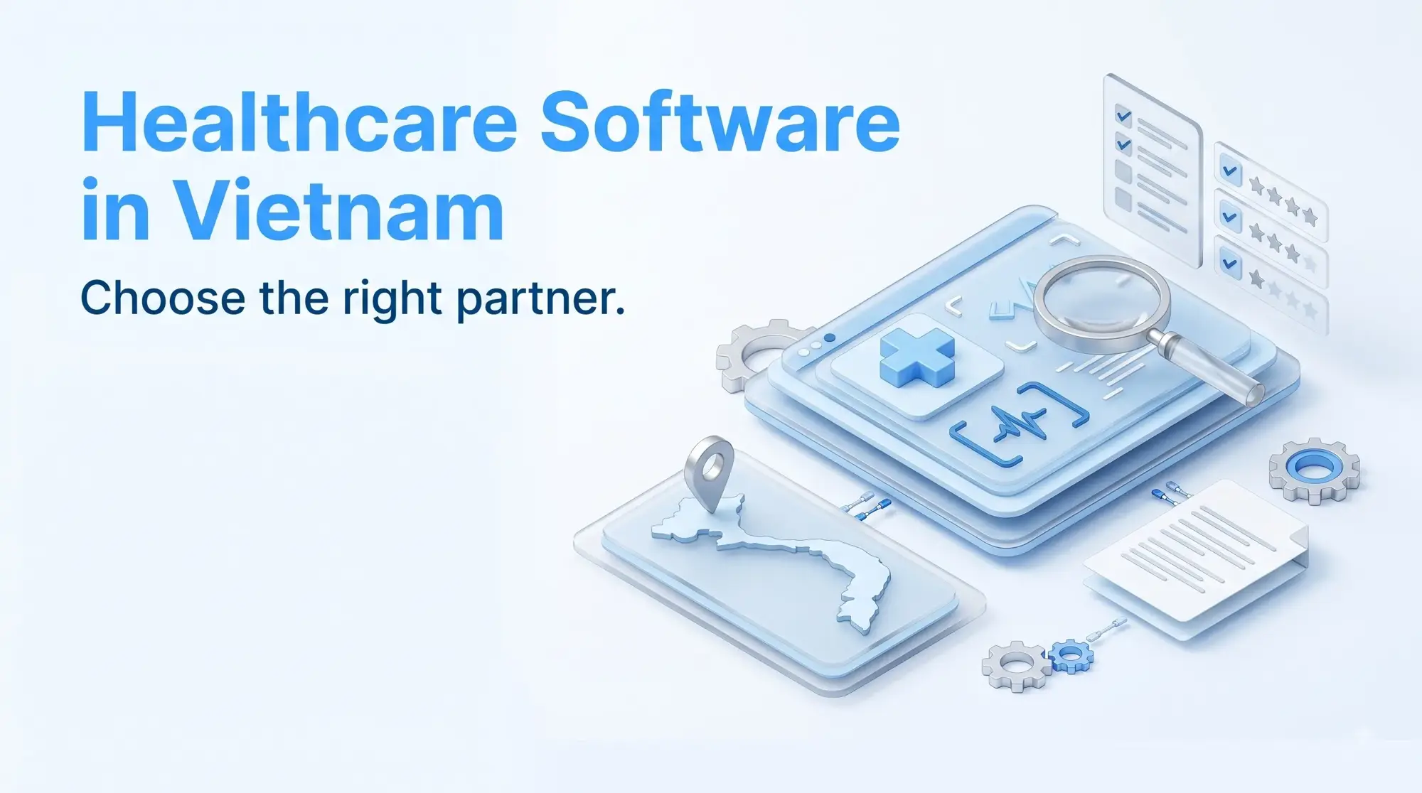 Top-healthcare-software-development-companies-in-Vietnam
